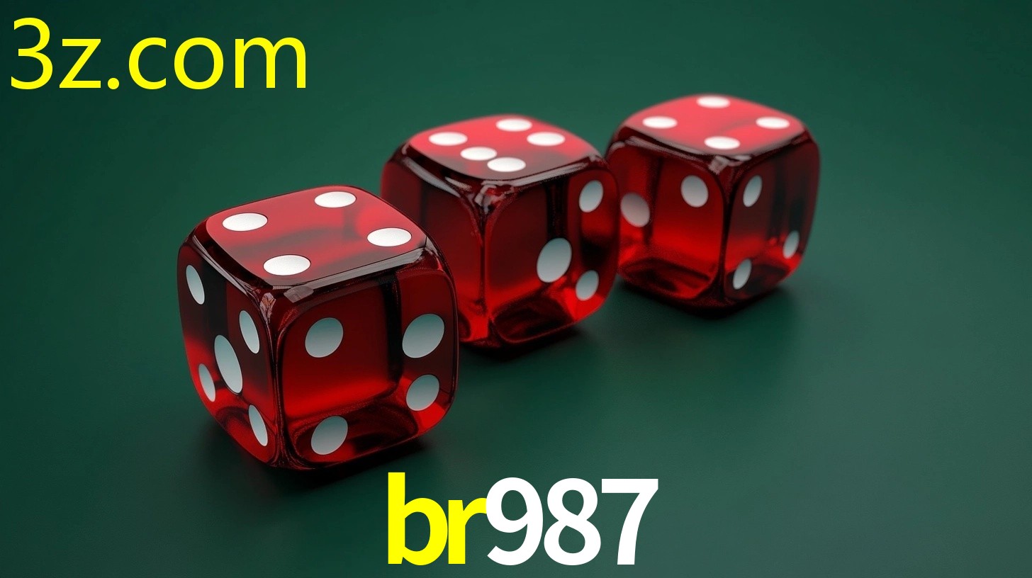 Apostas Futebol ao Vivo BR987.COM