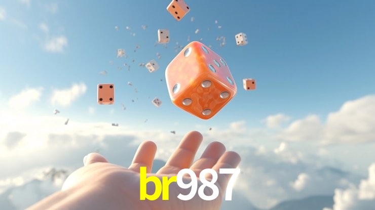 Basketball Betting br987