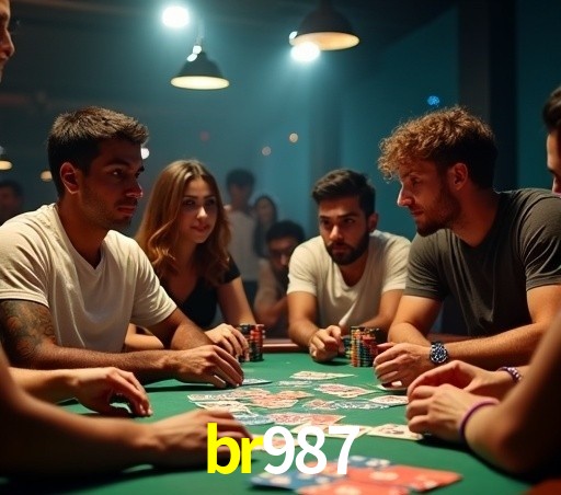 Promoções Sazonais br987