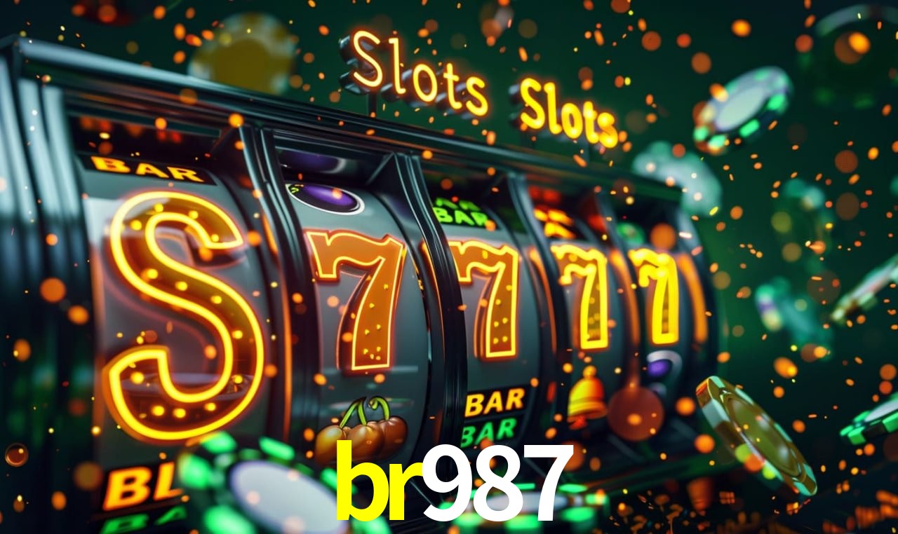 Programa VIP br987