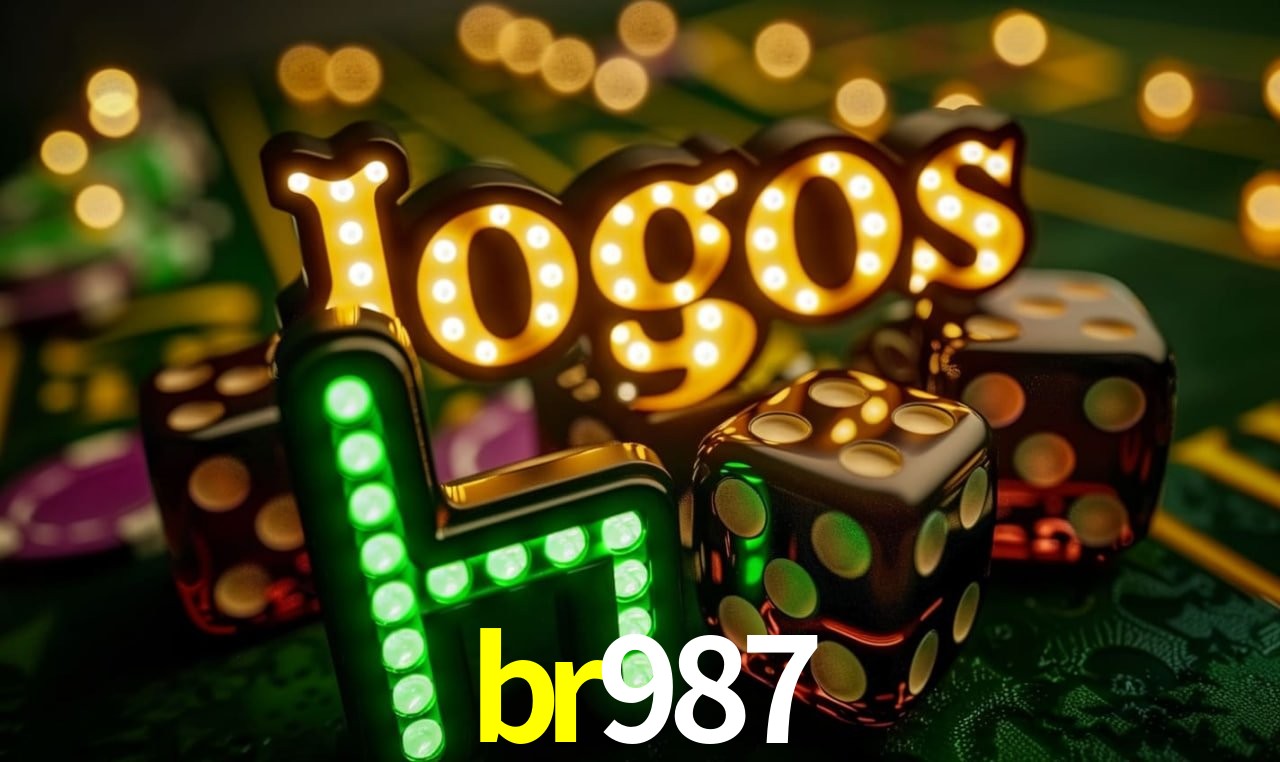 Apostas de Tênis br987