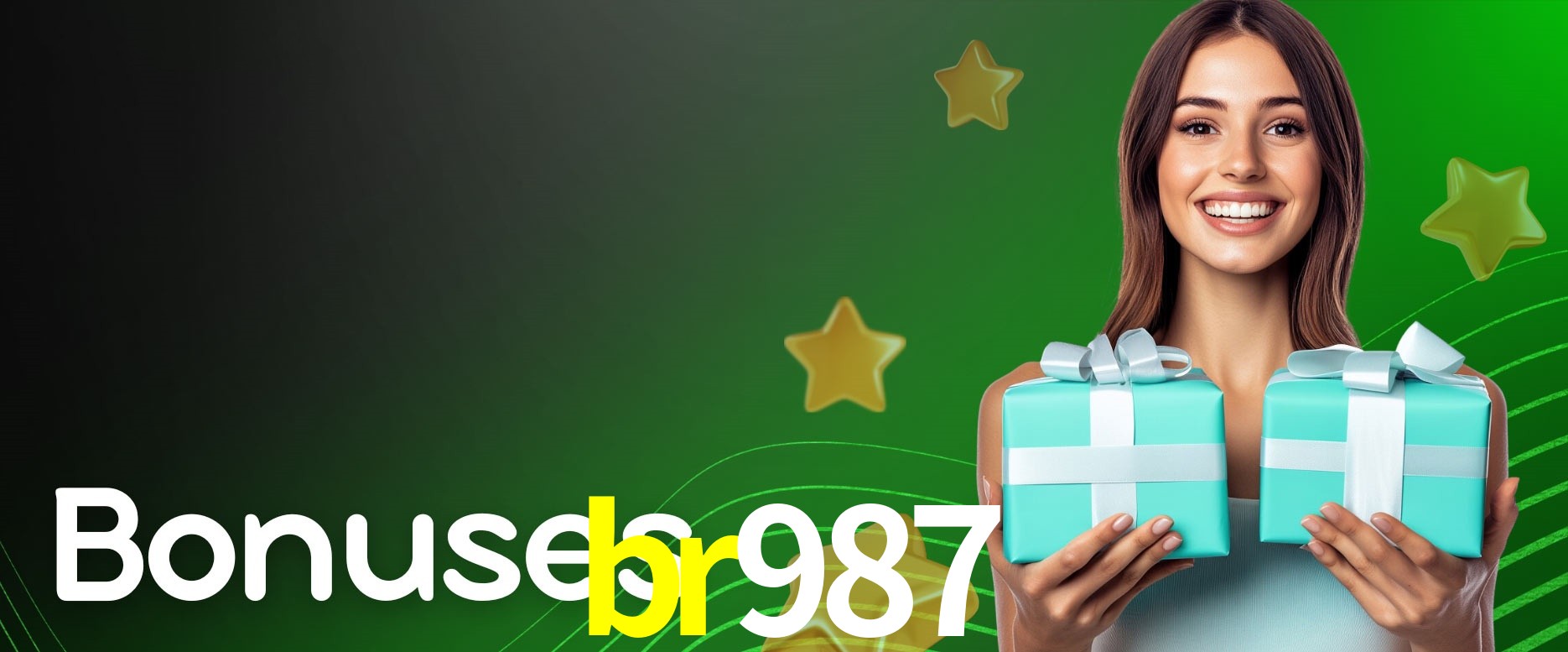 Exclusive Offers br987