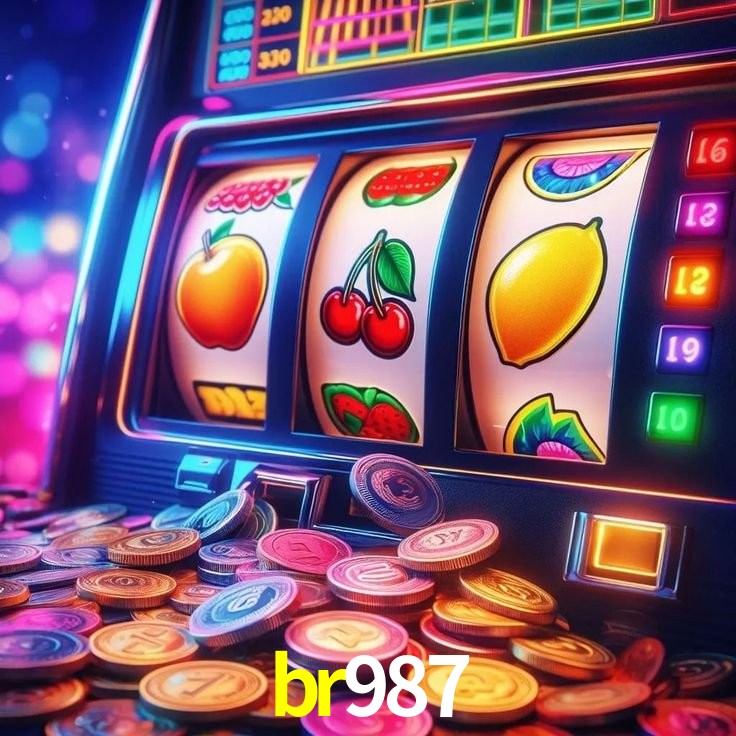Jogo Aviator br987