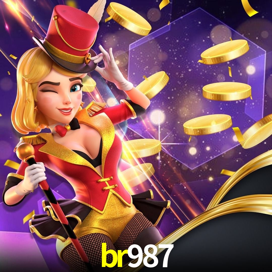 Sports Statistics br987