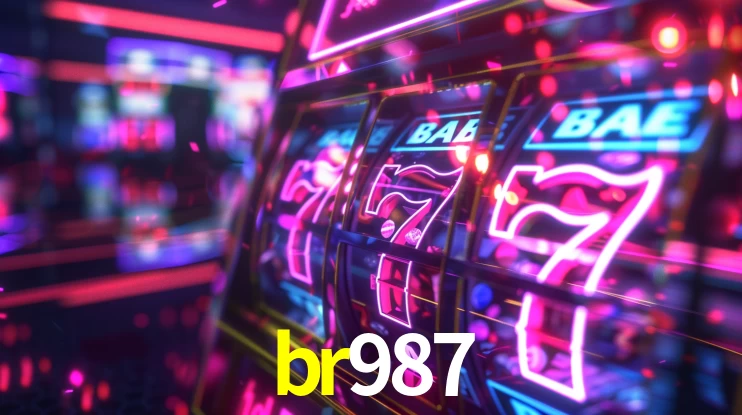 Quick Registration br987
