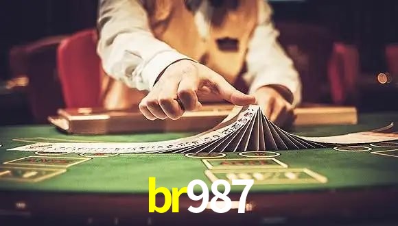 Football Betting br987