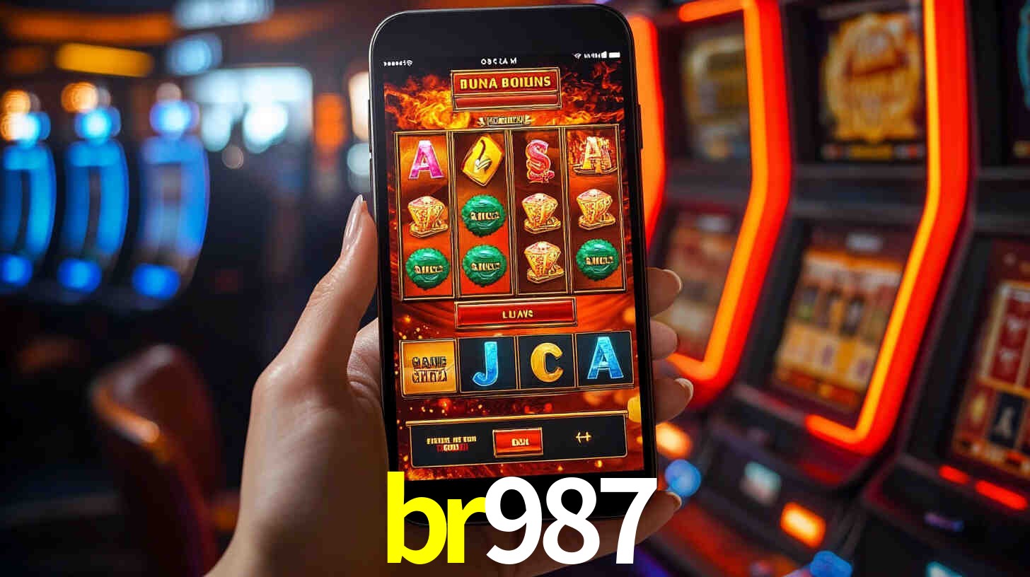br987
