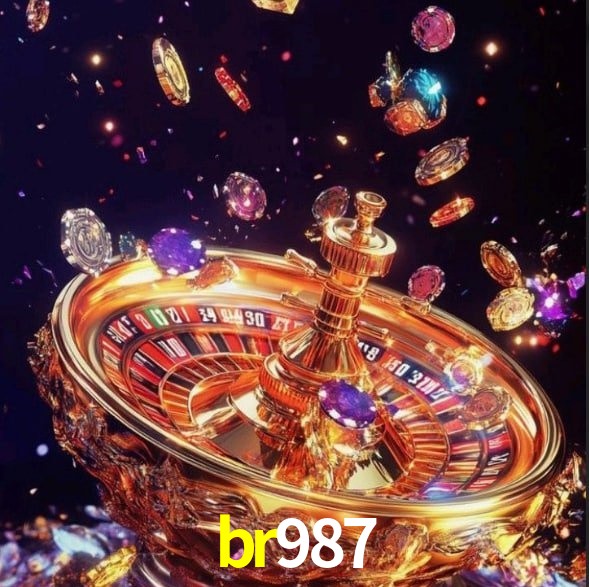 Benefícios da Conta br987