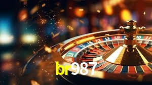 Integração de APIs br987