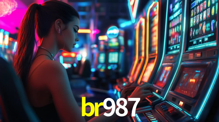 Exclusive Games br987