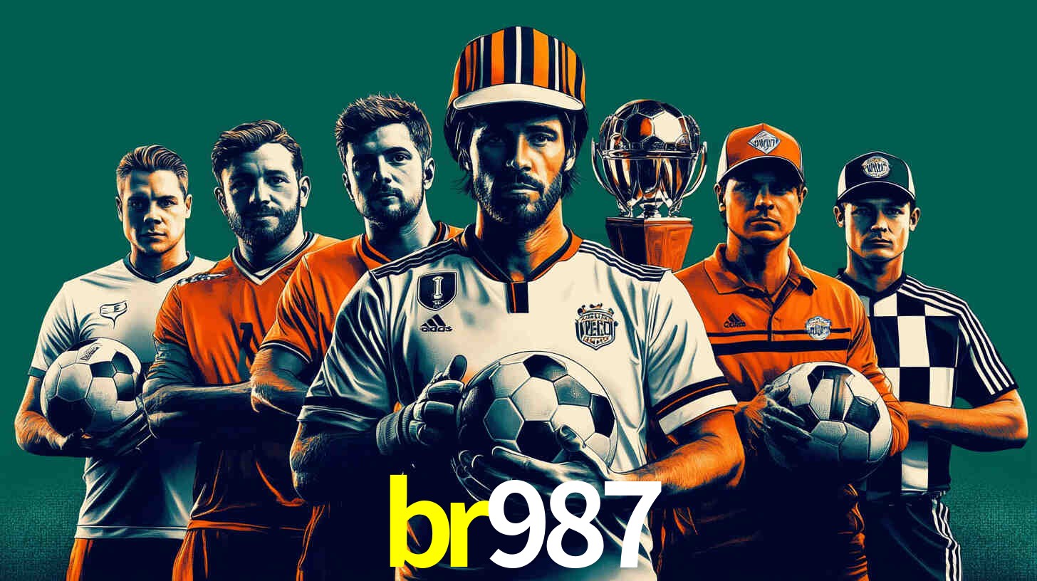 A Ascensão dos Esportes Eletrônicos: Um Novo Paradigma no Entretenimento