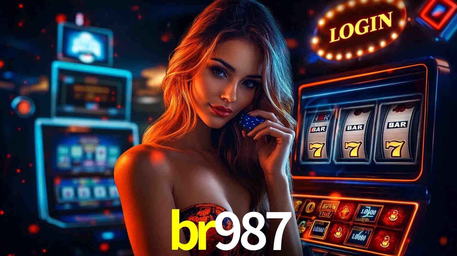 br987: Jogue Crash e Experimente Alta Recompensa Instantânea