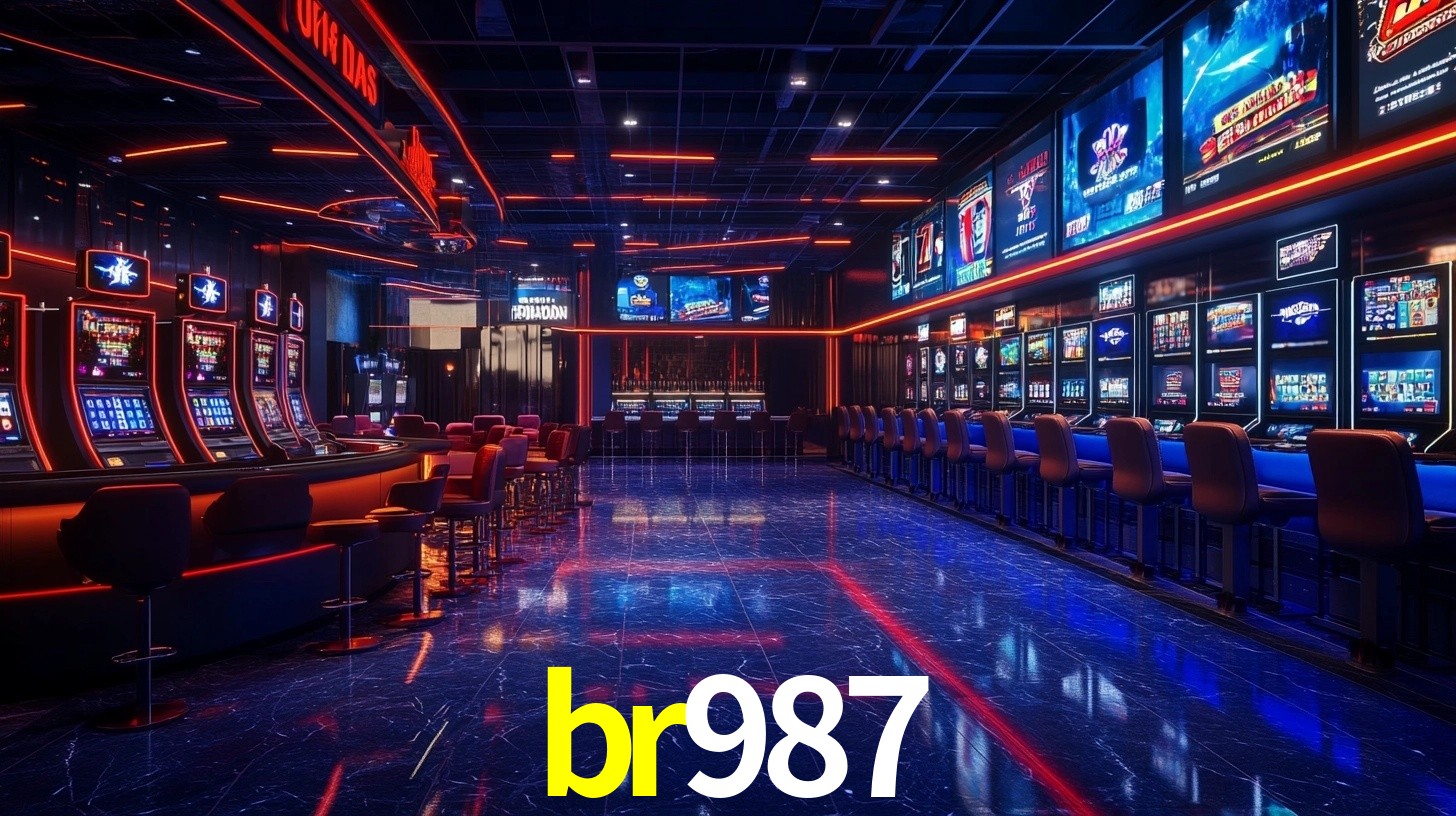 VIP Casino br987