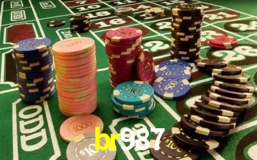 br987,br987.com
