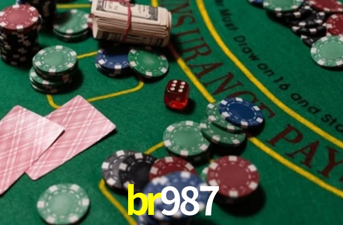 br987