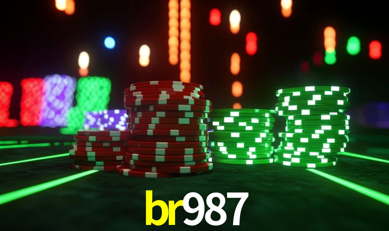Player Reviews br987