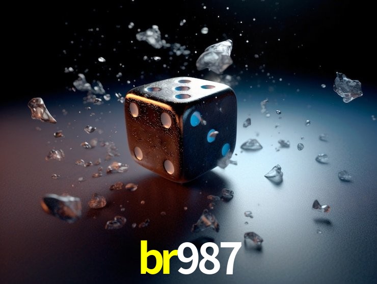 Promoção Relâmpago br987