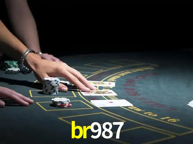Sistemas de Segurança br987