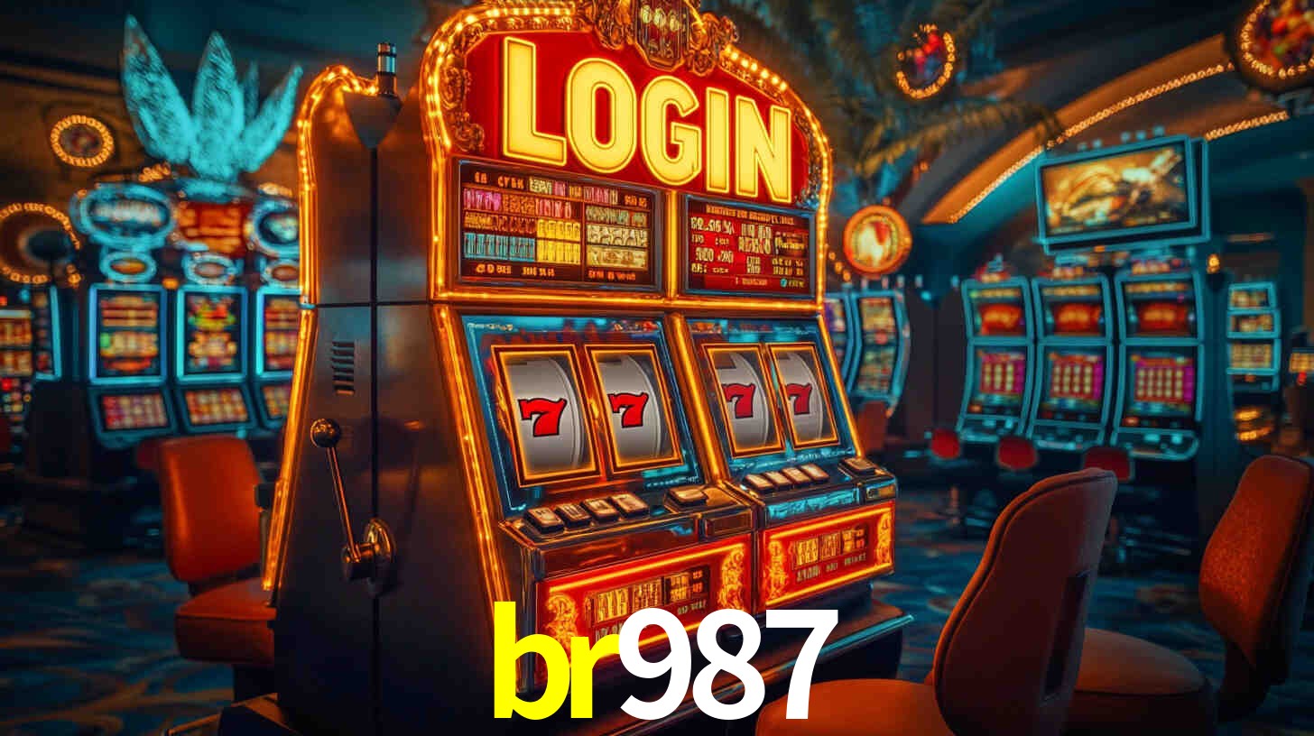 Daily Bonuses br987