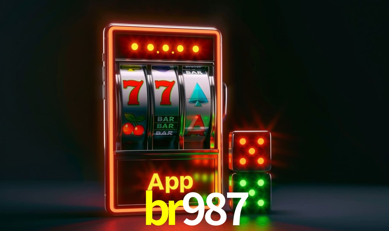 Apostas de Basquete br987