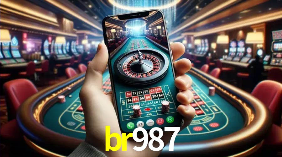 Secure Login br987