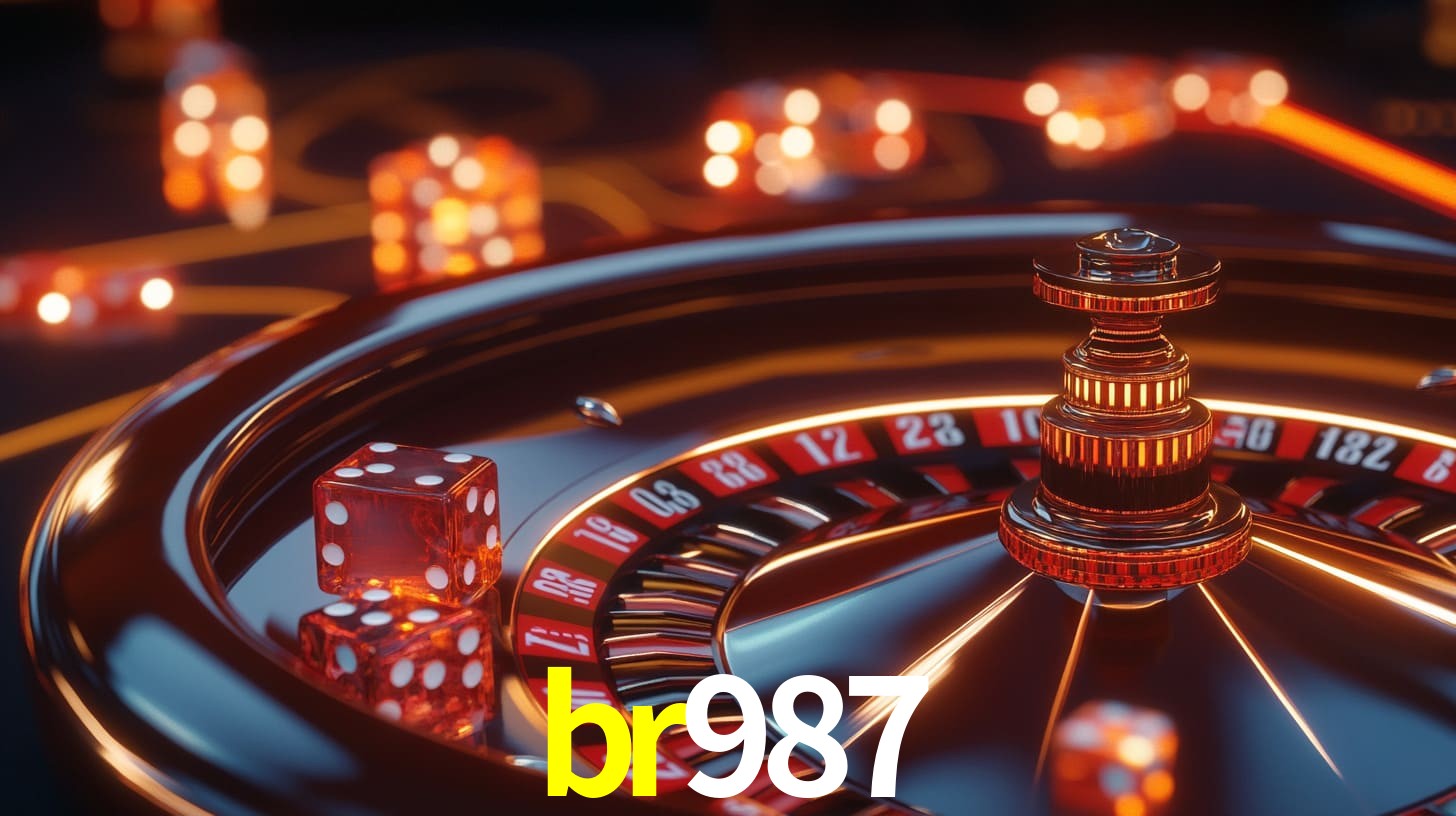 br987,br987.com