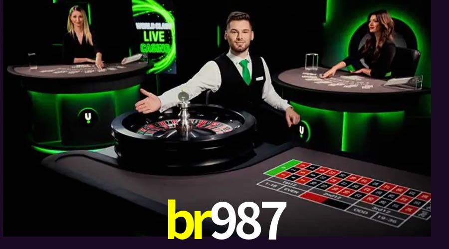 API Integration br987