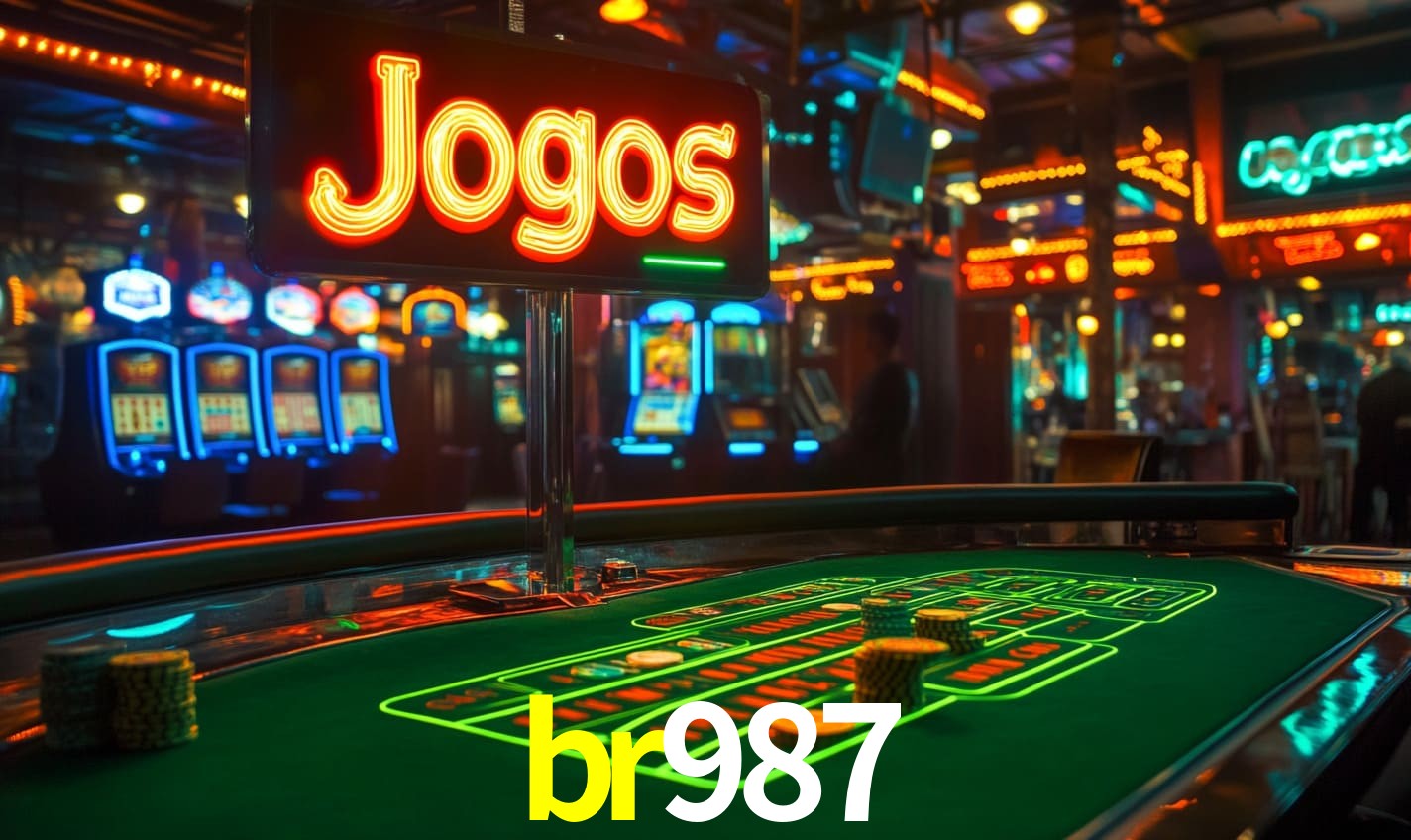 Avaliações dos Jogadores br987