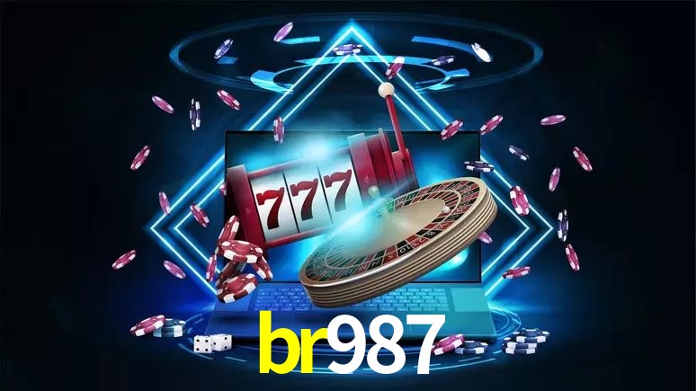 Recursos de Bônus br987
