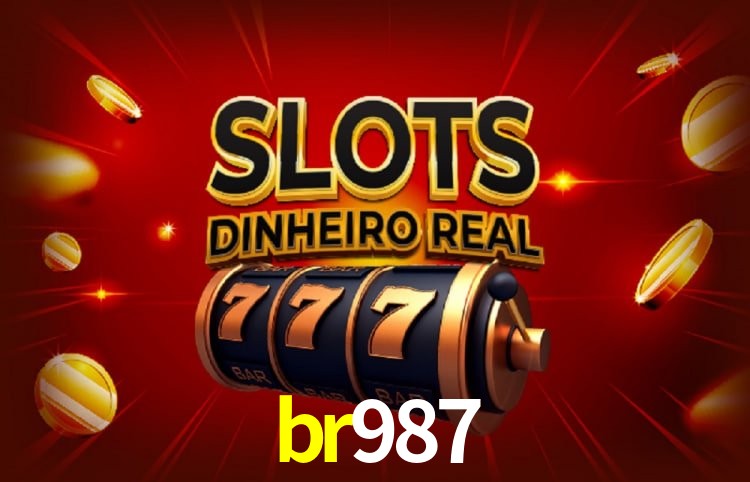 Design Responsivo br987