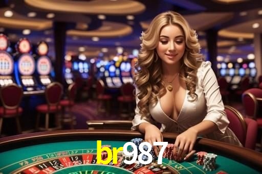 Tennis Betting br987