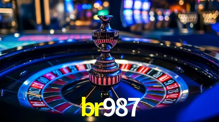 Premium Interface br987