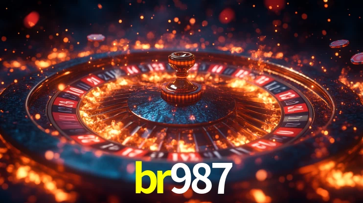 Instant EasyPaisa br987