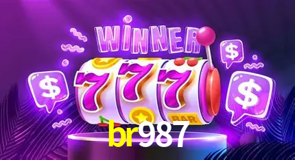 A Emoção da Loteria na br987: Uma Chance de Mudança de Vida