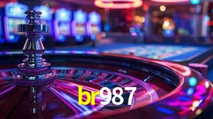 Jogo Spaceman br987