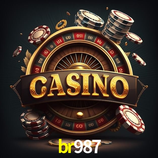 br987 bet