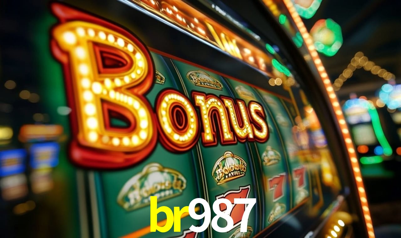 Especiais de Fim de Semana br987